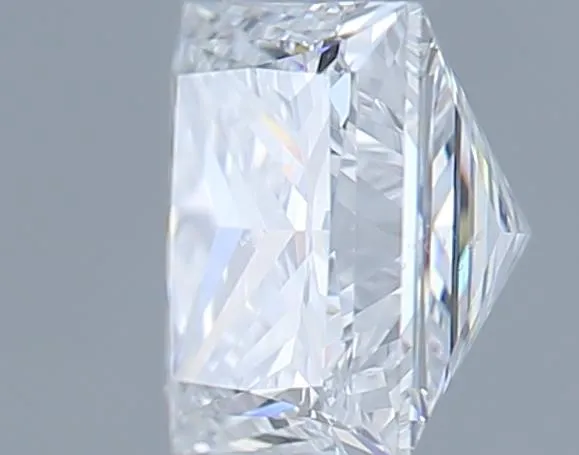 0.6 Carat