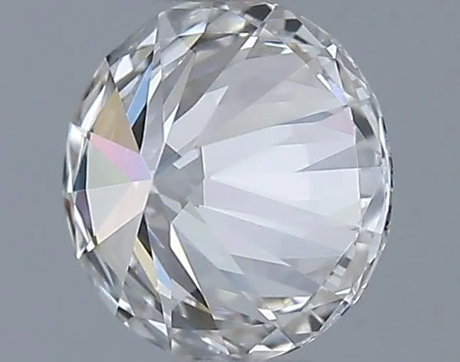 0.3 Carat