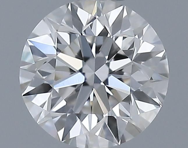 0.3 Carat