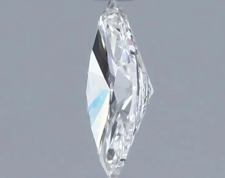 0.5 Carat