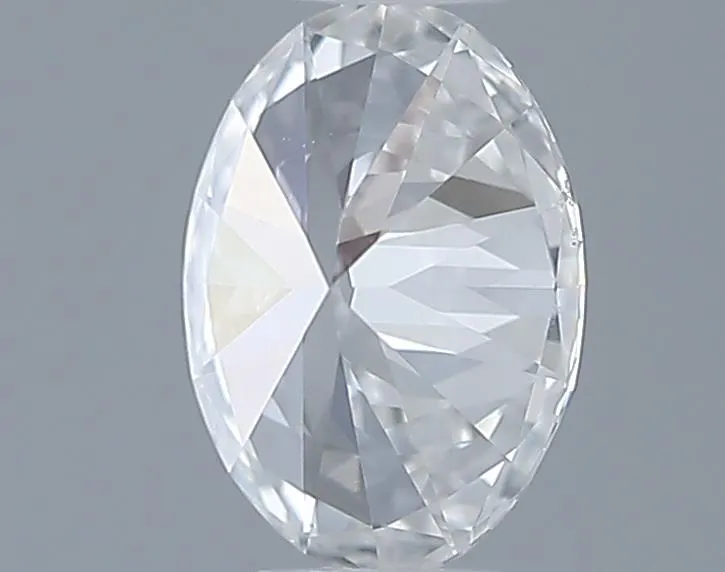 0.3 Carat