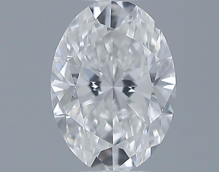 0.3 Carat
