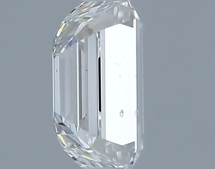 0.58 Carat