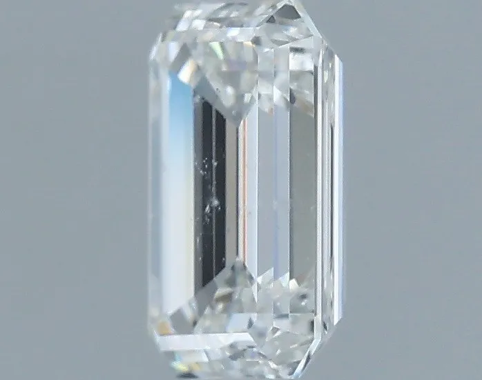 0.82 Carat