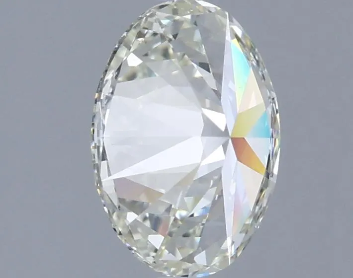 1.51 Carat