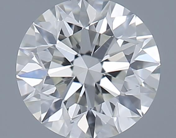 0.39 Carat