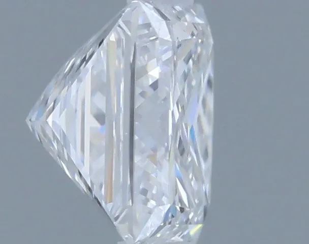0.4 Carat