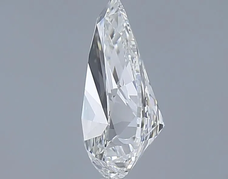 1.7 Carat
