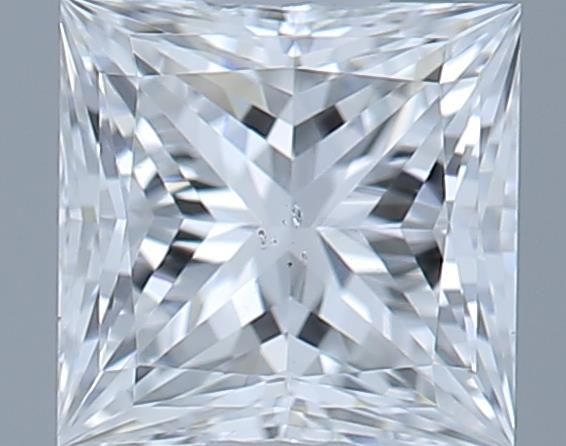 0.35 Carat