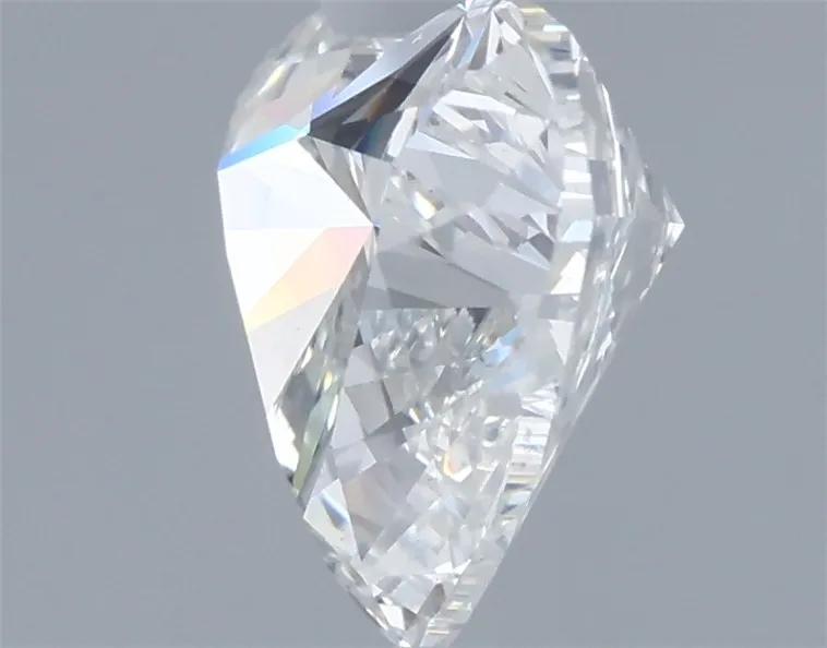 2.01 Carat