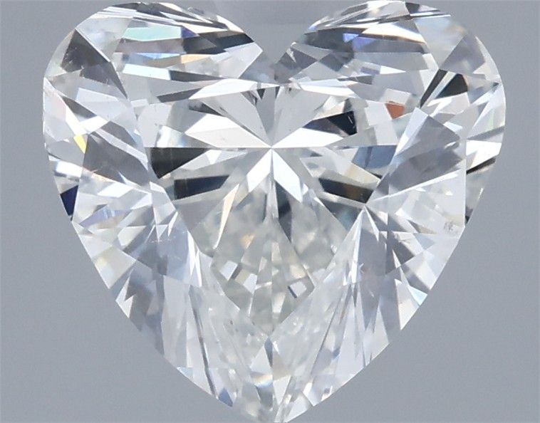 2.01 Carat