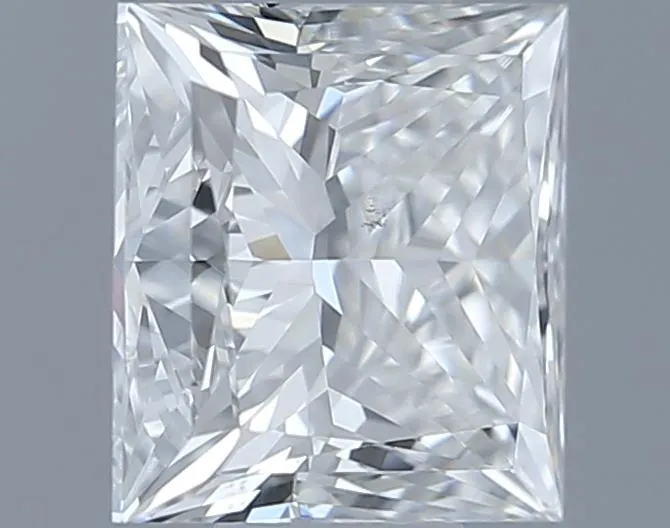 1.03 Carat