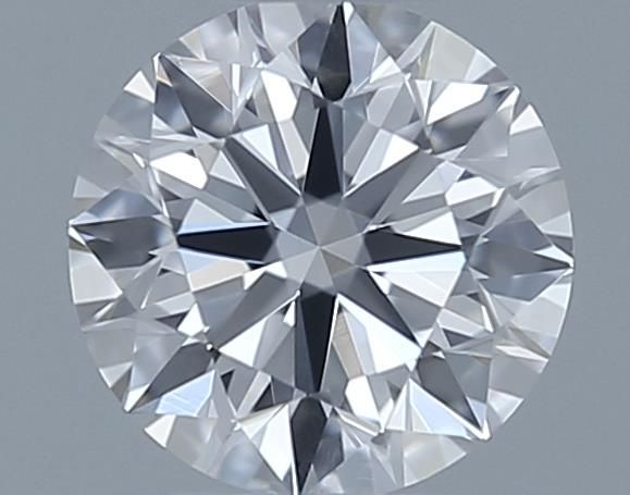 0.33 Carat
