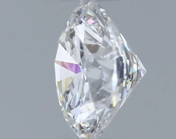 0.34 Carat