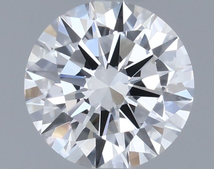 0.34 Carat
