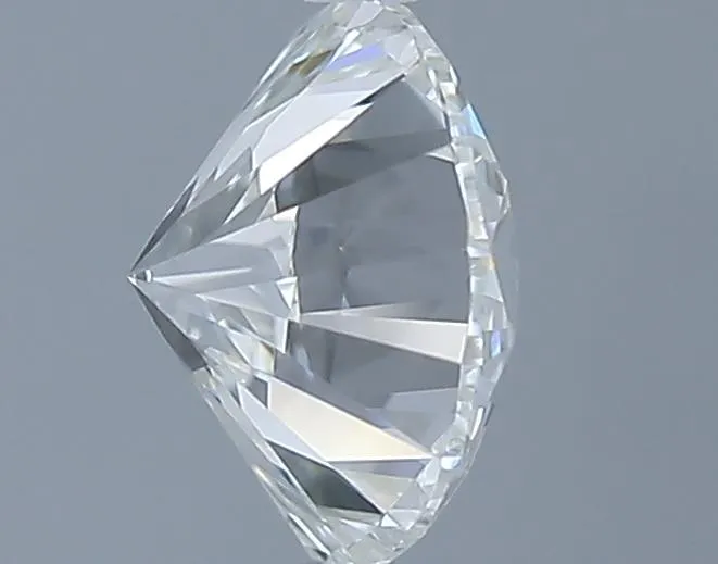 0.82 Carat