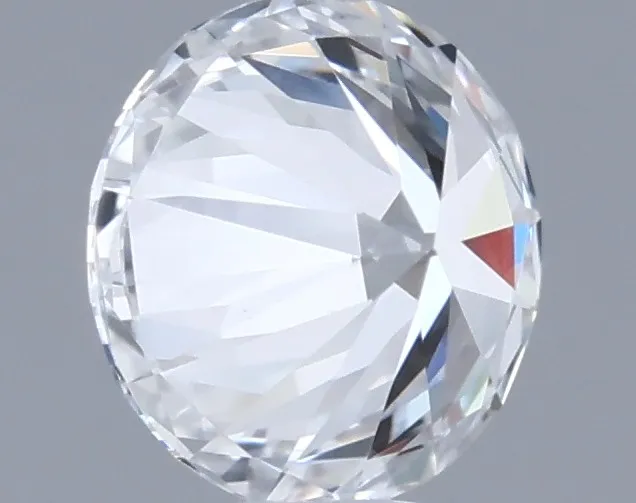 0.33 Carat