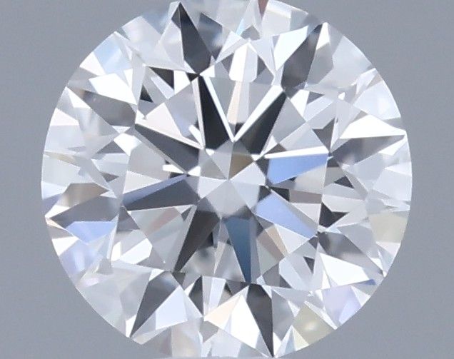 0.33 Carat