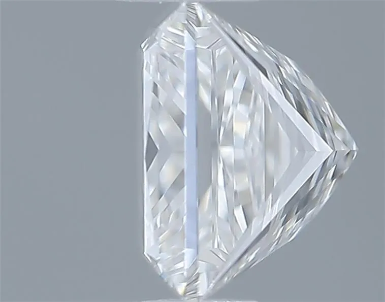 0.82 Carat