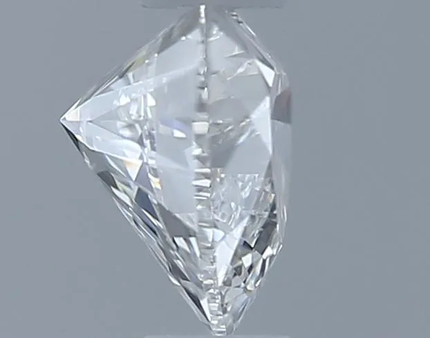 0.38 Carat