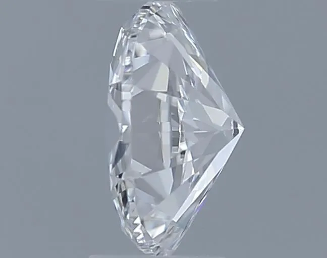 0.3 Carat