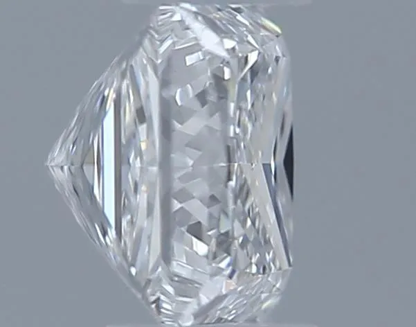 0.37 Carat