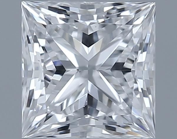 0.37 Carat