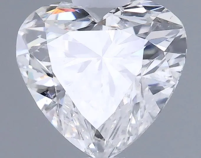 0.6 Carat