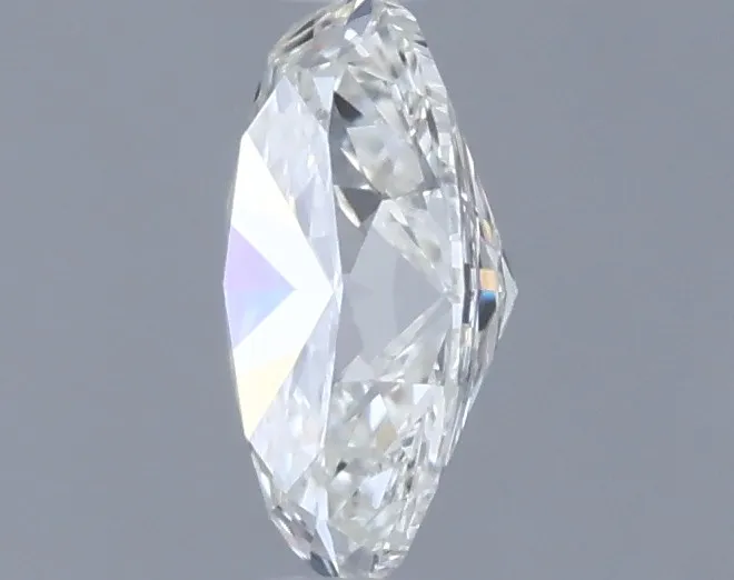 0.47 Carat