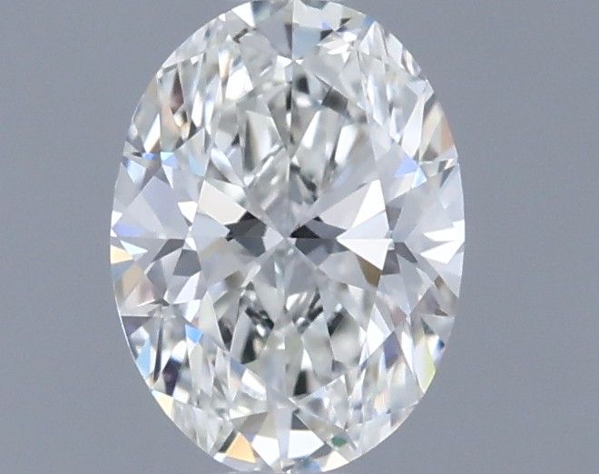 0.47 Carat