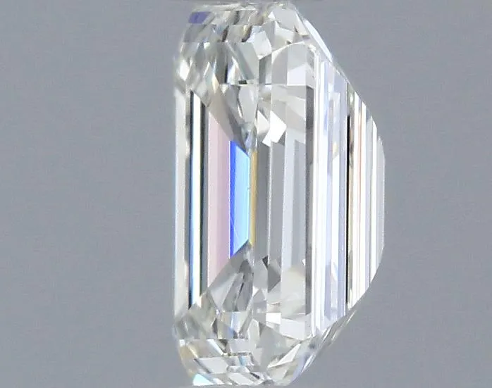 0.35 Carat