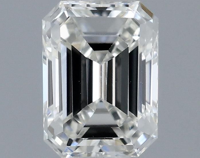 0.35 Carat