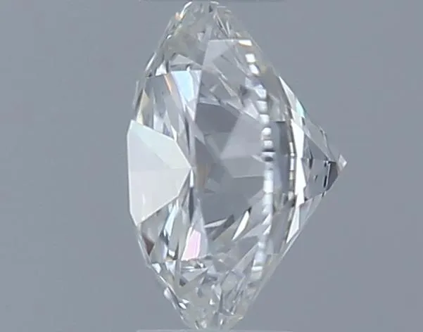 0.3 Carat
