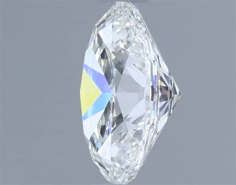 0.57 Carat
