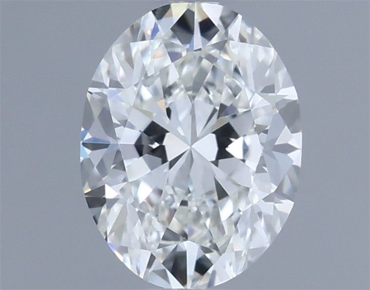 0.57 Carat