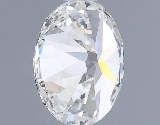 0.57 Carat