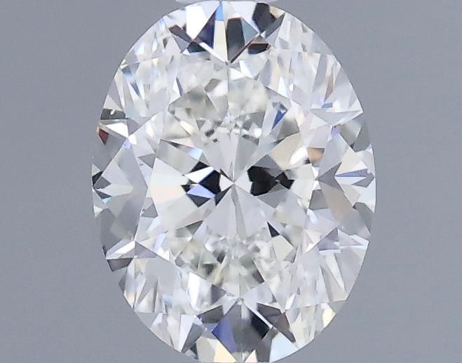 0.57 Carat