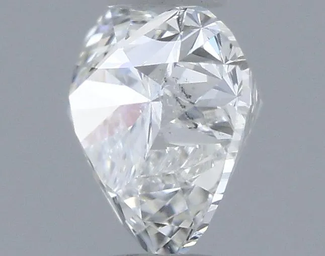 0.34 Carat