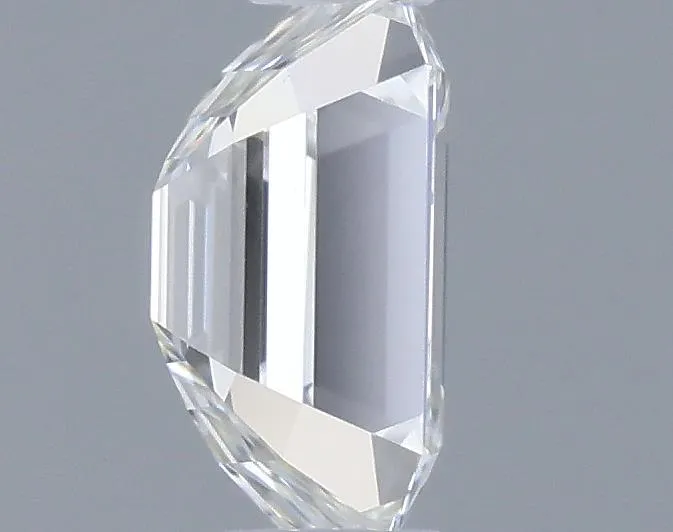 0.3 Carat