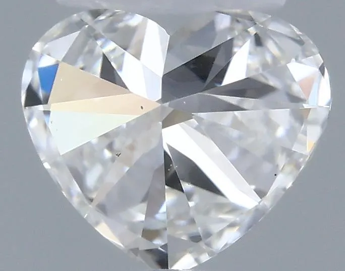 0.44 Carat