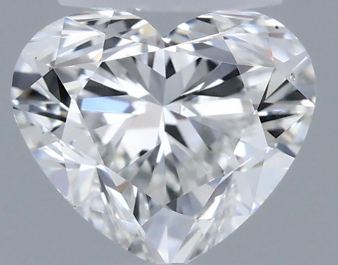 0.44 Carat