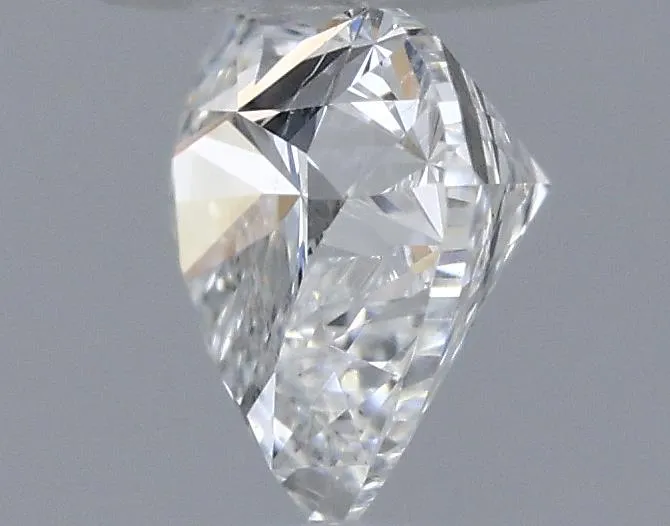 0.37 Carat