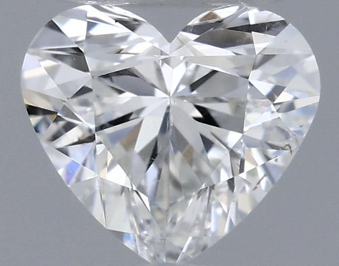 0.37 Carat