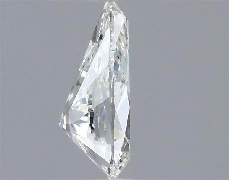 0.46 Carat