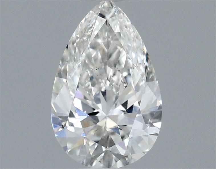 0.46 Carat
