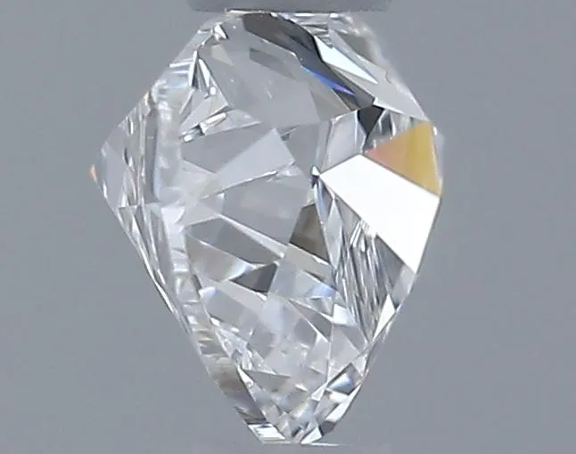 0.45 Carat