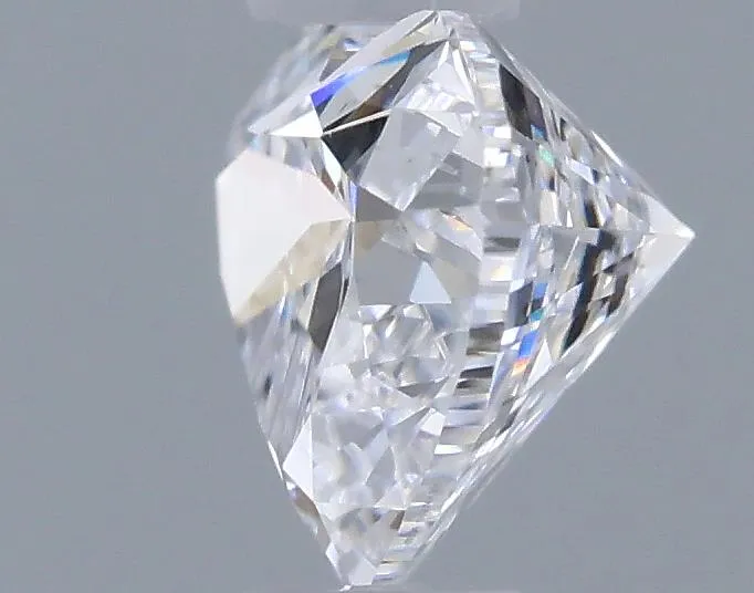 0.39 Carat