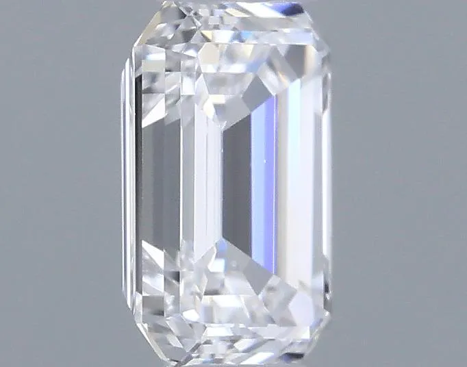 0.35 Carat