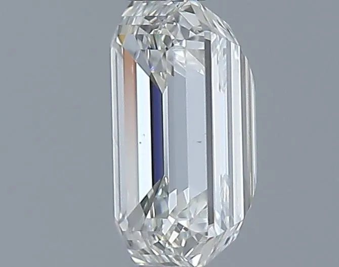 0.61 Carat