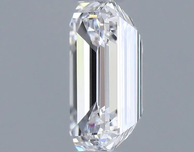 0.4 Carat